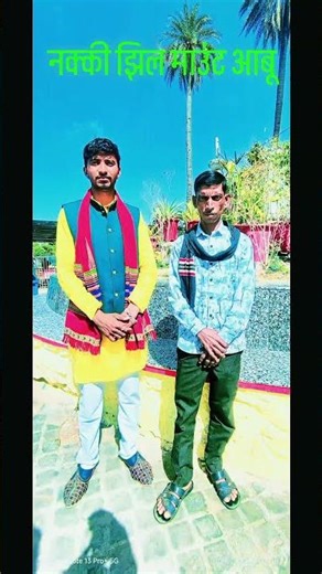 Zindagi Sohni Aee // Sars Bharti \\ Bishan Dass \\ trending Dogri song April 9, 2026