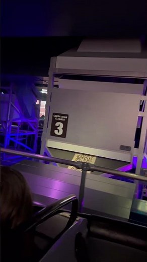 Hershey Chocolate Factory Tour #hersheychocolate #hersheypa #hersheyworld #familyvaction #world