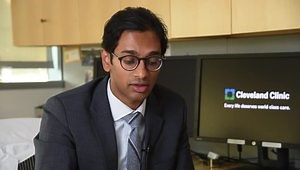 Patent Foramen Ovale (PFO) Closure for Prevention of Stroke – When to Treat?