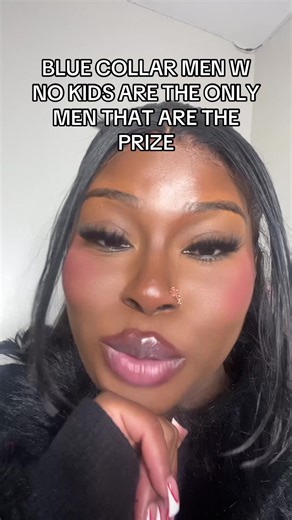 #fypシ | blue collar men