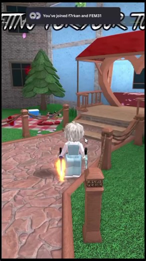 Discover the Core Power of Friendship in Roblox