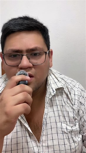 Analisis Dorf sistemas de #control moderno #ingenieira #ingenieriaelectrica teoria de control #universidad #ciencias