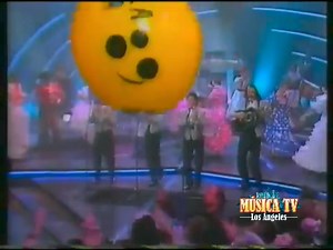 Tocala es el tema musical que usted disfrutara en MUSICA TVLA | MUSICA TVLA