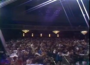 5.7K views · 394 reactions | Reagan Movie on Reels | Facebook