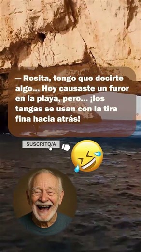 🏖️ Moda alternativa 😂 #chistes #bromas #comedia #risas #divertido #humor #españa #shorts #youtube