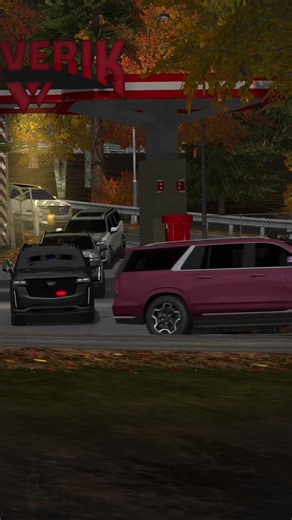 #carparkingmultiplayer #cpm #carparking #car_parking_multiplayer #paratiiiiiiiiiiiiiiiiiiiiiiiiiiiiiii