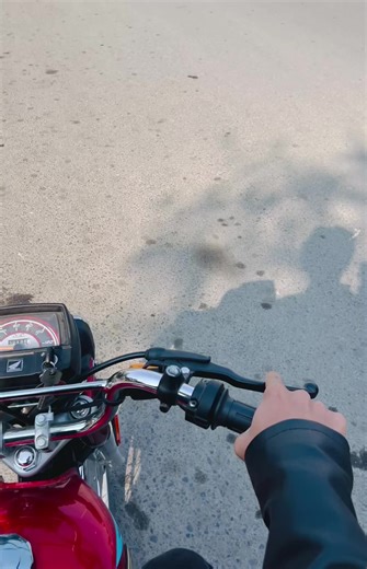 Challenge: One Model Faces 26 Competitors