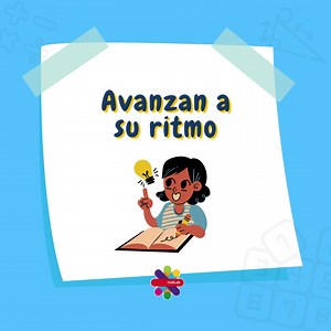 😎Clases de matemática al estilo Matlab😎 No dejes pasar esta gran oportunidad y potencia el verano de tu hijo para que entre Listo para el cole💪 Para mayor información de nuestra preventa, escríbenos o llámanos 📞920 000 506 / https://wa.link/moooku #mateverano #verano2024 #talleresdeverano #matematicas #matlab #mate #alumnos #papás #colegio #math #refuerzo #Comparte #clasesdematemática | MatLab