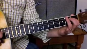 Eric Clapton's (Acoustic Blues Riff) Must know Phrase Why does it still hook guitarists? From Delta riffs to porch jams, it’s all about that unplugged vibe. #AcousticBlues #GuitarLife #DeltaBlues #MusicRoots #UnpluggedSoul #blueslicks #blueslicks #acousticguitar | Guitar Jamz