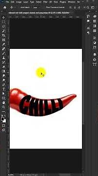 Photoshop tricks #photoshop #graphicdesign #designer