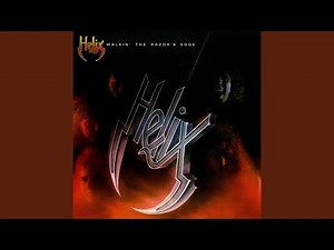 Rock You (Live At The Marquee Club, London, England/1984)
