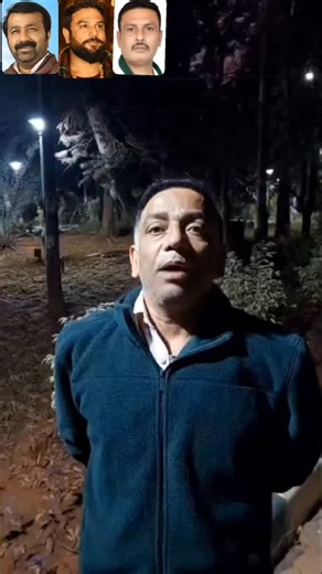 hyder ali gulam e Ali on Instagram: "Inshaallah. Allah aise hi mohabbat khayam rakhe app sabke dilon main. Ameen🤲..!!"