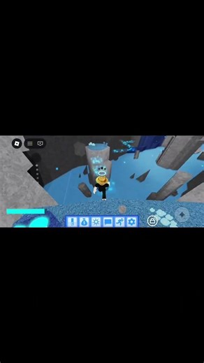 How to Get Sunlight Marker in Roblox Find the Markers! #roblox #findthemarkers #sunlight