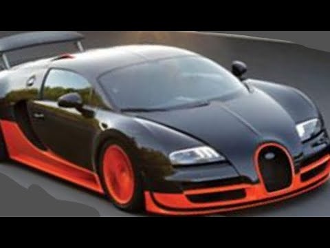 car vroom sound effect