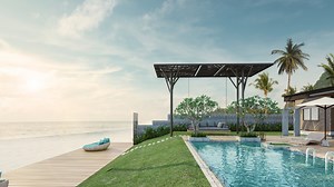 How to Manage an Airbnb from Abroad - SideHustleMama