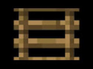 15 minutes of minecraft ladder sound