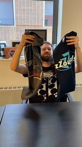 zZounds Has The Music Gear You Need to Pursue Your Dreams. Get up to 50% off a zZounds T-Shirt with your order of $80 or more! 👕 Shop Now👇 https://bit.ly/zZounds_Dec23_ | zZounds