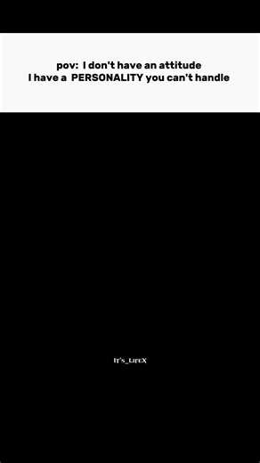 Handle with care (or don't) || #shorts #viral #edit #fypシ゚viral #foryou