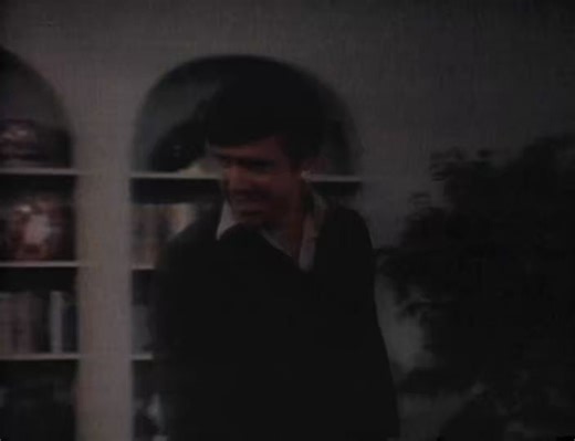 📺HBO’s ‘Feature Presentation’ Intro (1983)