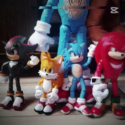 2 edit #sonic #sonicthehedgehog