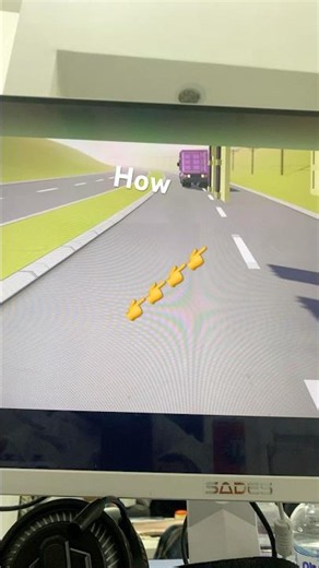 Well, where these door come from