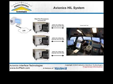 ReflectiveMemoryWebinar