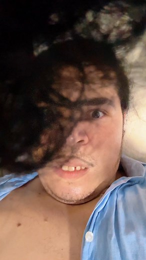 9.2M views · 111K reactions | Interpretando a música: Tu xera ? KkkkkComente aí uma música que você gostaria que eu interpretasse | Talokudo | Facebook