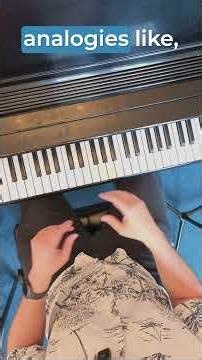Are Your Fingers Curved Correctly The Surprising Truth
