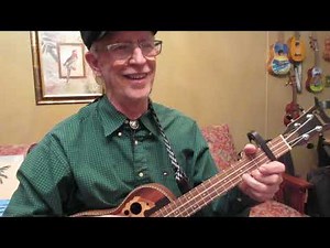 How to Play Classical Music on Ukulele. Here's How to Start.