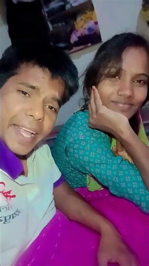 “Main Agar Kahoon” – Main Agar Kahoon #natkhatgang