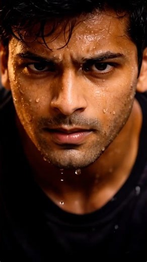 Why Most People Fail (The Discipline Tax)| మీరు గెలవాలంటే ఇది చదవాల్సిందే!