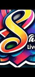 Best stream you'll watch today! Let's goooo #streamwithglip