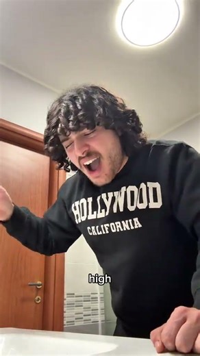 Mariah Carey – Emotions Lyrics