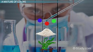 You must c C reate an account to continue watching