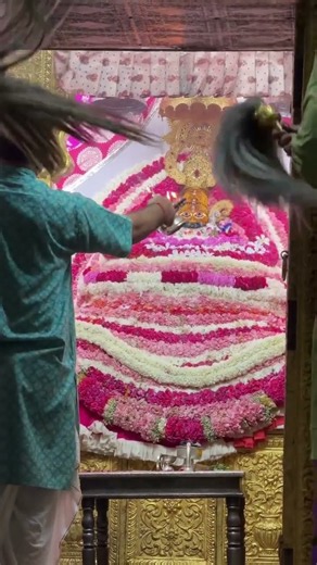 श्री खाटू श्याम जी को आरती - Shri Khatu Shyam Aarti