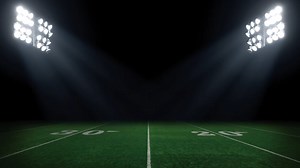 1.6K views | Island View Casino Resort on Reels | Facebook