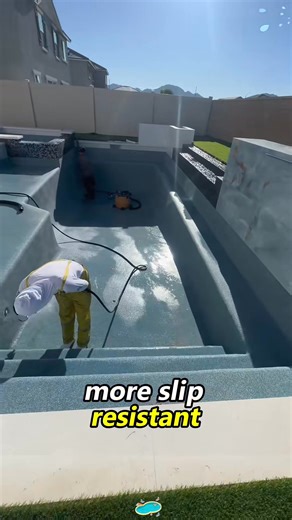 Being Master on Reels