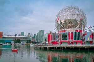 20 Best Things to Do in Vancouver — From Stunning Hikes to Incredible Cultural Experiences