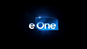 eOne_1