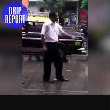 Juice WRLD ft NBA YoungBoy “Bandit” Indian Version (Credit @DripReport)
