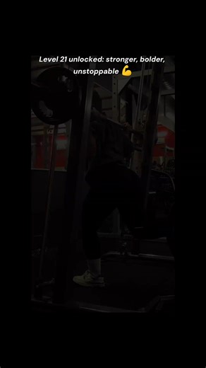 A little late but strong vibes never expire—Happy Birthday ADELINE (16 Aug baby) 💪🔥 #CapCut #birthday #GymGirls #fyp #foryou @Adeline 🍇