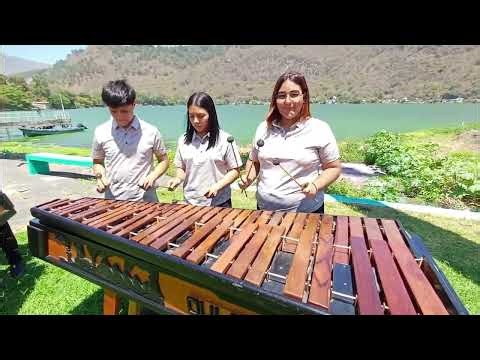 Homenaje a Leo Dan: Pídeme la Luna / Estelita / El Amor no llega dos Veces