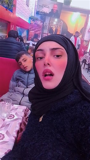 الشعب الصيني ومميزاته الطريفة