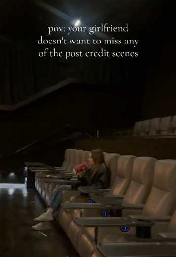 Why You Need to Watch Hoppers Now