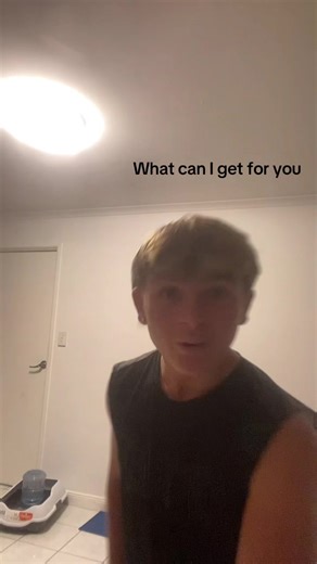 @cooper #2020 #fyp #viral #angelshot