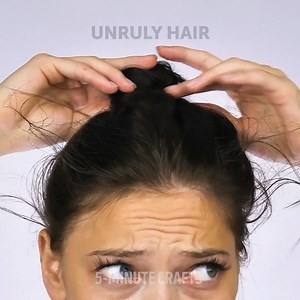 3.9M views · 20K reactions | Simple beauty tricks to make you look amazing.  | 5-Minute Crafts | Facebook