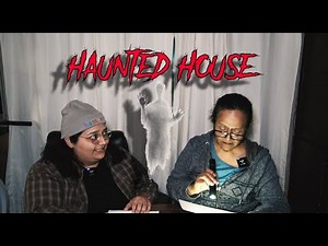 subscriber's scary stories #19 (spanish stories)