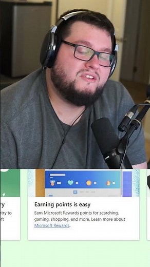 Earn free Overwatch Coins and a chance to win a Million Dollars USD?!