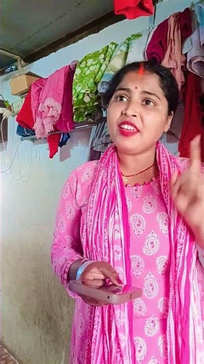 #timelapse ,start finish alone build log cabins how to build wooden, cabin survival. EP-113