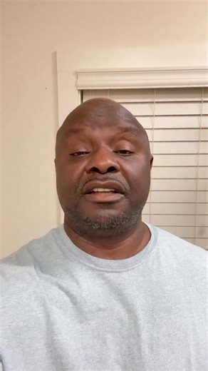 🔥 Comment “Vacant” to Start Your Training for FREE Say This After the Owner Ok’s 30 More Seconds | Flip Man